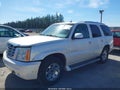 Photo 2 of 12 — 2005 Cadillac Escalade