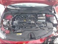 2024 Toyota Corolla — photo 10 of 18 | VIN JTND4MBEXR3219092