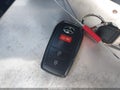 2024 Toyota Corolla — photo 11 of 18 | VIN JTND4MBEXR3219092