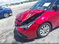 2024 Toyota Corolla — photo 6 of 18 | VIN JTND4MBEXR3219092