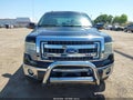 Photo 12 of 16 — 2013 Ford F-150