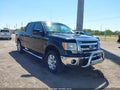 Photo 1 of 16 — 2013 Ford F-150