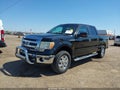 Photo 2 of 16 — 2013 Ford F-150