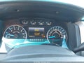 Photo 7 of 16 — 2013 Ford F-150