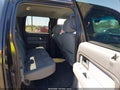 Photo 8 of 16 — 2013 Ford F-150