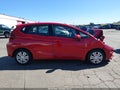 2015 Honda Fit — photo 13 of 19 | VIN 3HGGK5H58FM769536