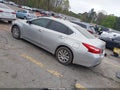 Photo 3 of 12 — 2017 Nissan Altima