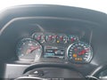 Photo 7 of 17 — 2015 Chevrolet Silverado 1500