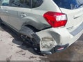 Photo 6 of 16 — 2013 Subaru XV Crosstrek