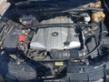 Photo 10 of 16 — 2007 Cadillac SRX
