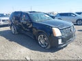 Photo 1 of 16 — 2007 Cadillac SRX