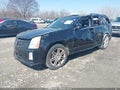 Photo 2 of 16 — 2007 Cadillac SRX