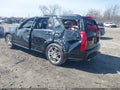 Photo 3 of 16 — 2007 Cadillac SRX