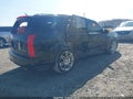 2007 Cadillac SRX — photo 4 of 16 | VIN 1GYEE63A270174137