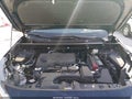 Photo 10 of 17 — 2024 Toyota RAV4