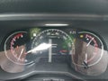 Photo 16 of 17 — 2024 Toyota RAV4