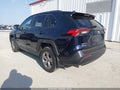 Photo 3 of 17 — 2024 Toyota RAV4