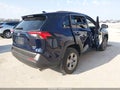 Photo 4 of 17 — 2024 Toyota RAV4