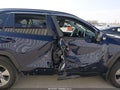 Photo 6 of 17 — 2024 Toyota RAV4