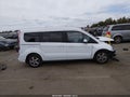 Photo 13 of 16 — 2019 Ford Transit Connect