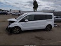 Photo 14 of 16 — 2019 Ford Transit Connect