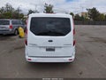 Photo 16 of 16 — 2019 Ford Transit Connect