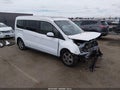 Photo 1 of 16 — 2019 Ford Transit Connect