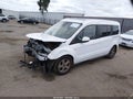 Photo 2 of 16 — 2019 Ford Transit Connect
