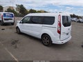 2019 Ford Transit Connect — photo 3 of 16 | VIN NM0GE9G2XK1389266
