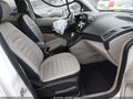 2019 Ford Transit Connect — photo 5 of 16 | VIN NM0GE9G2XK1389266