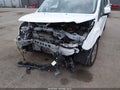Photo 6 of 16 — 2019 Ford Transit Connect
