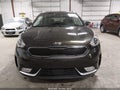 Photo 13 of 19 — 2017 Kia Niro