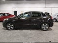 Photo 15 of 19 — 2017 Kia Niro