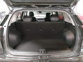 Photo 18 of 19 — 2017 Kia Niro
