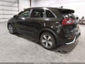 Photo 3 of 19 — 2017 Kia Niro