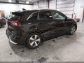 Photo 4 of 19 — 2017 Kia Niro