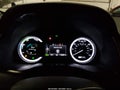 Photo 7 of 19 — 2017 Kia Niro
