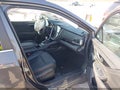Photo 5 of 16 — 2024 Subaru Outback