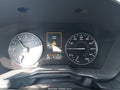 Photo 7 of 16 — 2024 Subaru Outback
