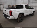 Photo 4 of 17 — 2024 Toyota Tacoma