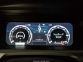 Photo 7 of 17 — 2024 Toyota Tacoma