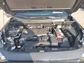 Photo 10 of 16 — 2025 Toyota RAV4