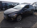 Photo 2 of 17 — 2017 Hyundai Elantra