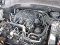 Photo 10 of 11 — 2014 Hyundai Santa Fe