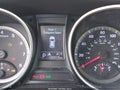 Photo 7 of 11 — 2014 Hyundai Santa Fe