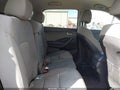 Photo 8 of 11 — 2014 Hyundai Santa Fe
