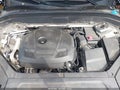 Photo 10 of 13 — 2016 Volvo XC90