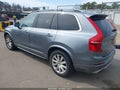 Photo 3 of 13 — 2016 Volvo XC90