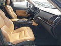 Photo 5 of 13 — 2016 Volvo XC90