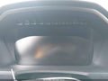 Photo 7 of 13 — 2016 Volvo XC90